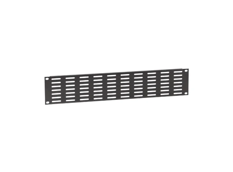 Adam Hall Parts 87222 VH - U-shaped Ventilation 